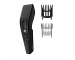 Hair clipper PHILIPS HC3510/15