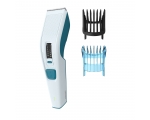 Hair clipper PHILIPS HC3588/15