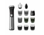 Trimmer kit PHILIPS MG7735/15