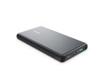 Powerbank ROMOSS MT Pro 10000mAh Qualcomm Quick Charge 3.0