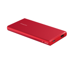 Powerbank ROMOSS GT3 Ferrari 5000mAh