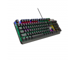 Keyboard AULA Dawnguard 