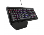 Keyboard AULA Hyperion Mechanical RGB