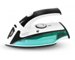 Travel iron CAMRY CR5024