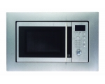 Microwave oven  PKM MW800-20.8 EB