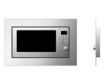 Microwave oven  PKM MW800.8-20G EB