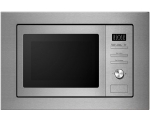 Microwave oven  PKM MW820 EBM