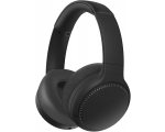 Wireless headphones Panasonic RB-M500BE-K, black