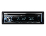 Car Radio PIONEER DEH-X5800BT