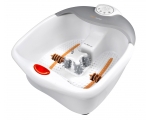 Foot spa 5in1 MEDISANA 88378