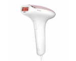 IPL hair removal device PHILIPS SC1994/00