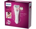 Epilator PHILIPS BRE640/00