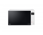 Microwave oven  LG MS23NECBW