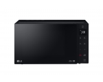 Microwave oven  LG MS2535GIB