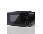 Microwave oven  YC-MS02EB
