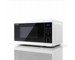 Microwave oven  YC-MS02EW