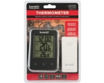 Thermometer KENNER DT311W