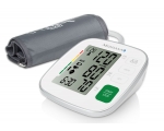 Blood pressure monitor for upper arm MEDISANA BU540 Connect
