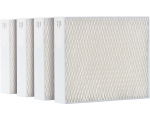 Humidifier filters STADLER FORM Oskar 4pcs