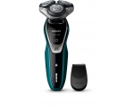 Shaver PHILIPS S5550/06