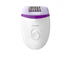 Epilator PHILIPS BRE225/00