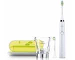 Toothbrush PHILIPS HX9332/04 Sonicare DiamondClean White