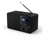 Internet radio Philips TAPR802/12