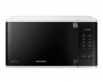 Microwave oven  SAMSUNG MS23K3513AW/BA