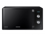 Microwave oven  SAMSUNG MS23K3614AK/BA