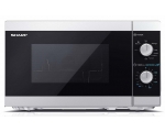 Microwave oven  SHARP YC-MG01ES