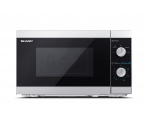 Microwave oven  SHARP YC-MS01ES