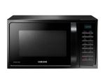 Microwave oven  SAMSUNG MC28H5015AK/BA