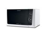 Microwave oven  ELECTROLUX EMM21000W