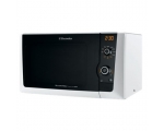 Microwave oven  ELECTROLUX EMS21400S