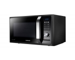 Microwave oven  SAMSUNG MS23F301TAK/BA