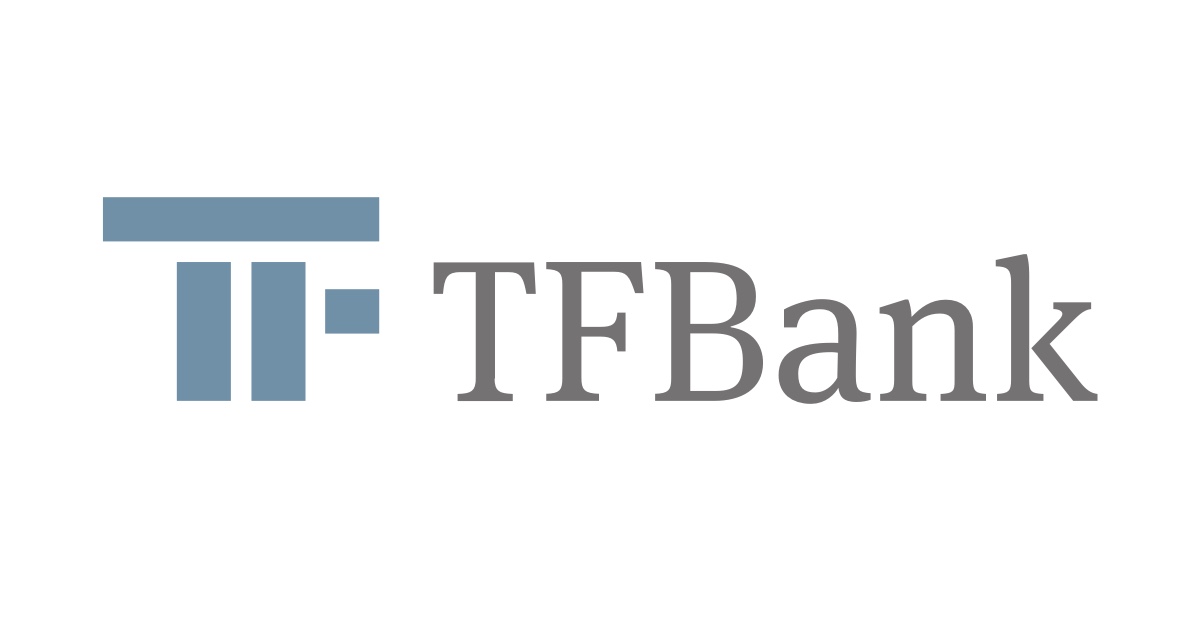 TFBank