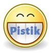 Kuidas isad lapsi hoiavad? (10 pilti)
