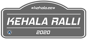Kehala Ralli võitis ülivõimsalt Tänak