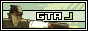 GTA Junkies