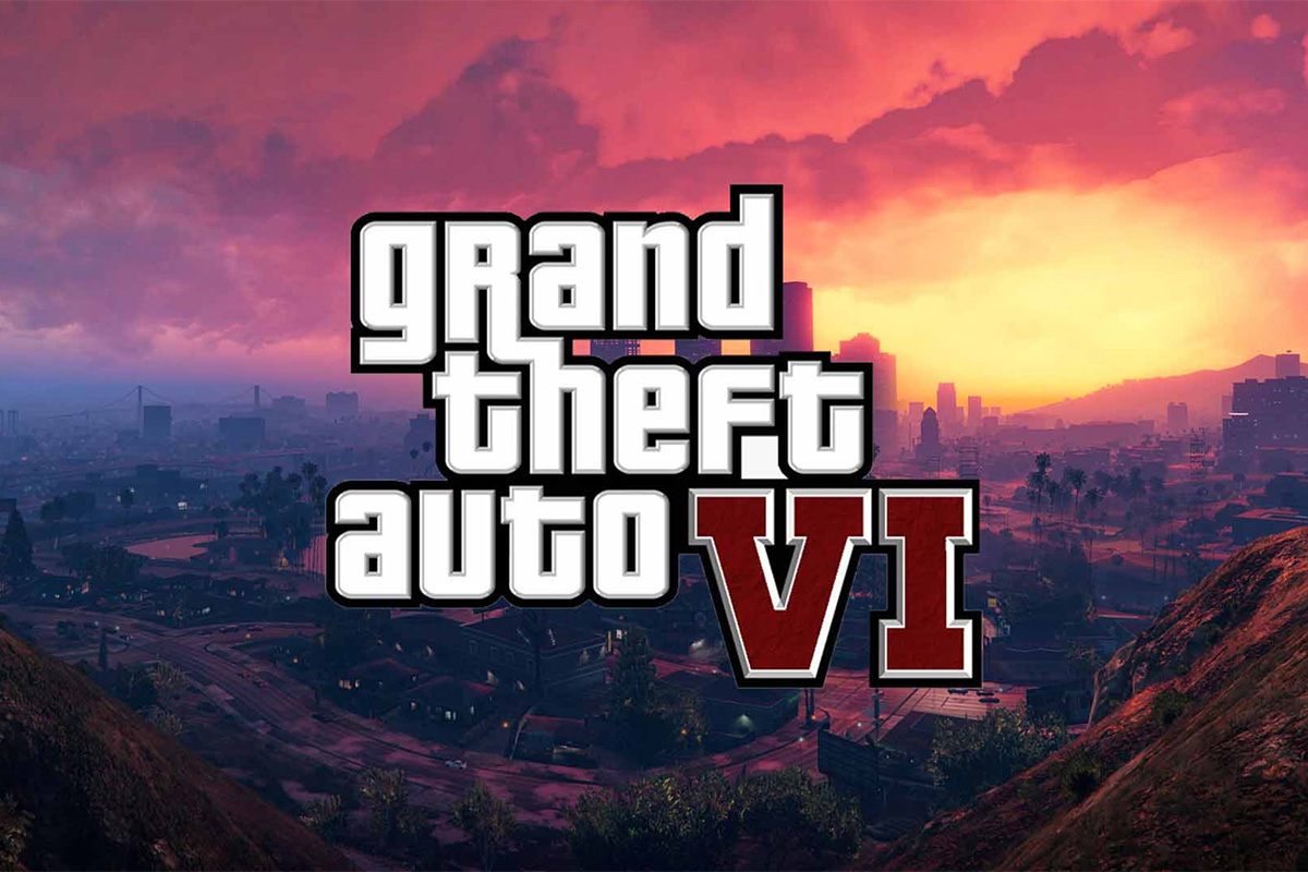Millal ilmub GTA 6 ja mis on sellest seni teada Millal ilmub GTA 6 ja mis on sellest seni teada