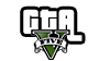 Grand Theft Auto V on hetkel Epic Store-s tasuta saadaval