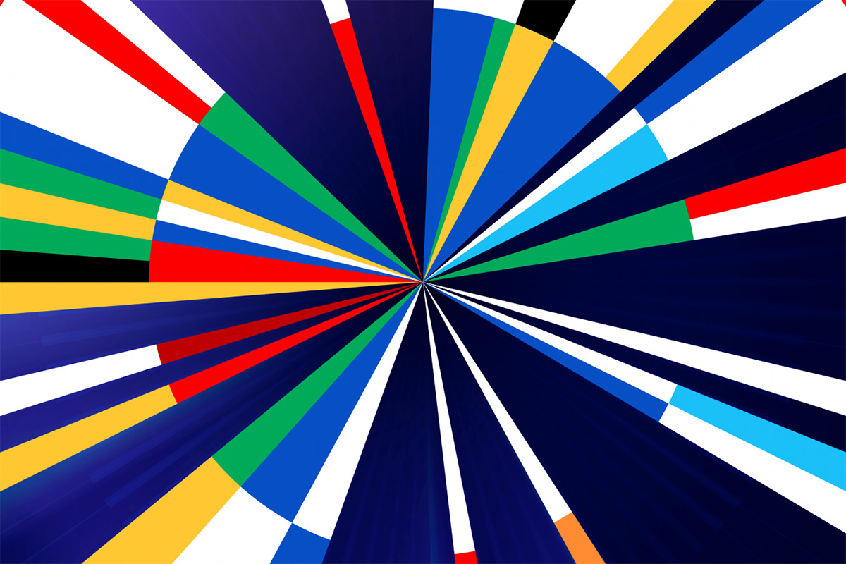 Eurovisioon 2020 jääb ära ning Uku Suvistel jääb Eurovisioonil käimata sellel korral