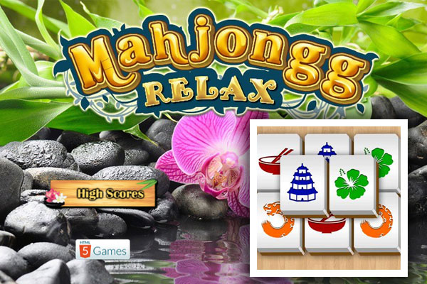 Online mängud