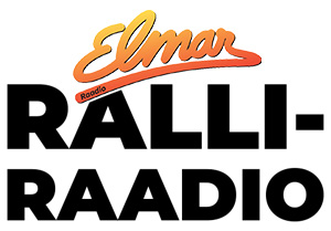 Elmar Ralliraadio