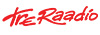 Tre raadio