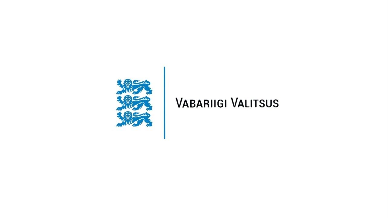 Valitsuse pressikonverents - otsus kehtestada ka Harjumaal Ida-Virumaaga sarnanevad piirangud