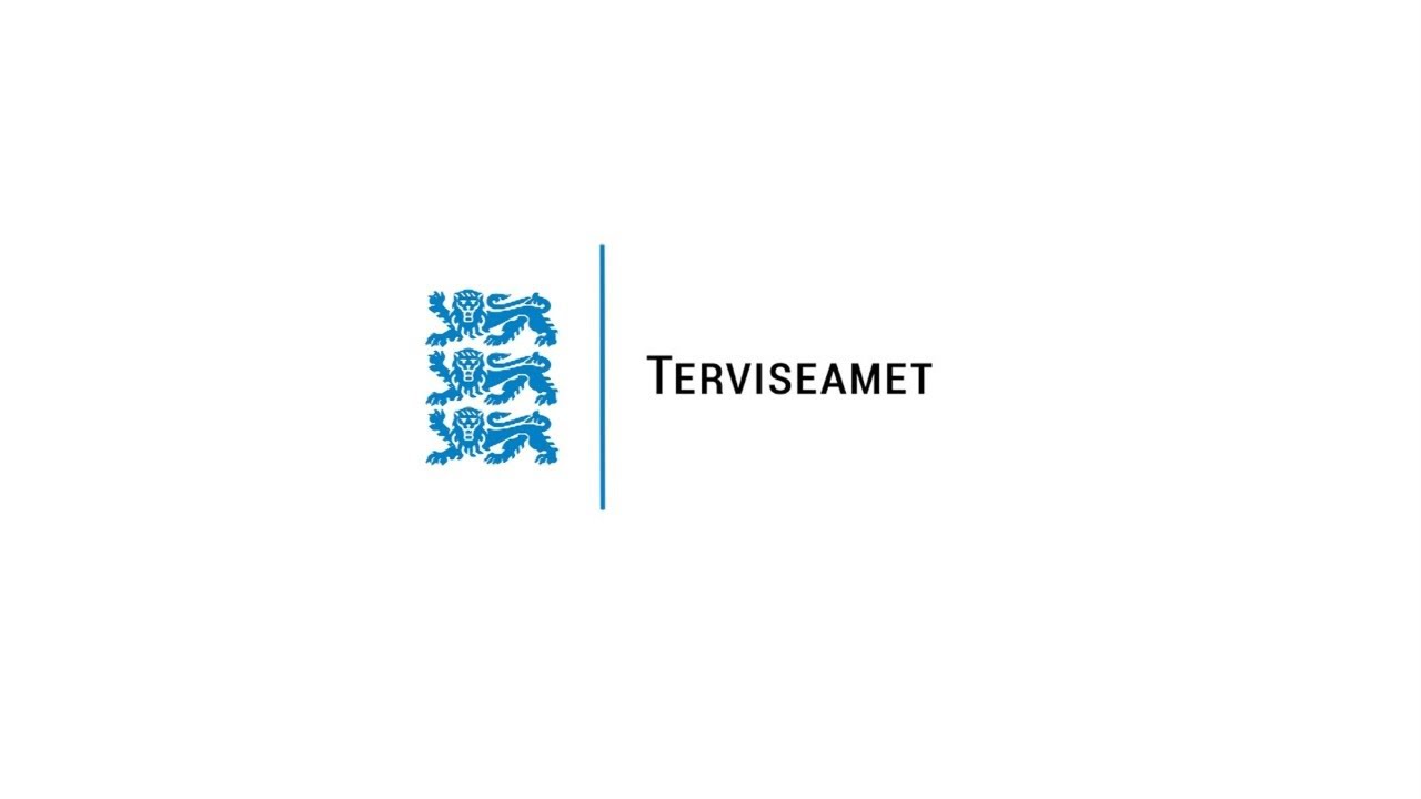 Otseülekanne Terviseameti pressikonverentsilt, 30. detsember 2020