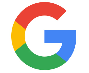 Probleemid Google teenustega