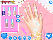 Princesses Manicure Experts