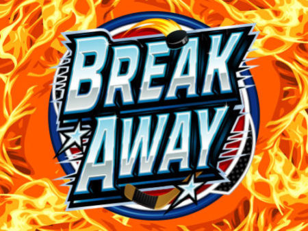 break-away-slot Logo